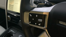 Land Rover Discovery 3.0 D350 Dynamic SE 5dr Auto Diesel Station Wagon